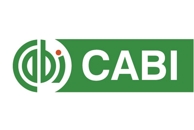 CABI-Logo_NEW_accessible.jpg